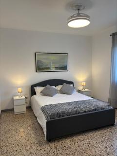 Rosemary House - Castelnuovo del Garda - 8