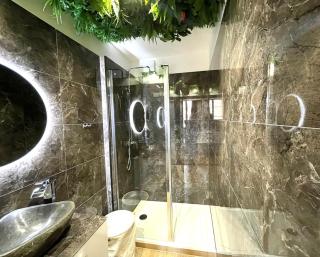 le nid du pont vieux - 8