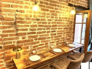 le nid du pont vieux - 3