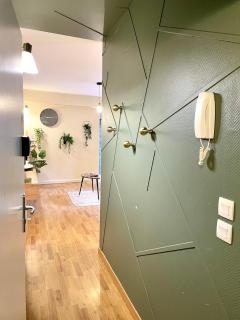 le nid du pont vieux - 4