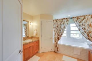 Princeville Condo with Mountain and Golf Course Views! - Princeville - 1