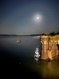 Villa Elisabetta Lago Maggiore - 6