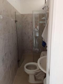 Habitación privada en Belén - 7