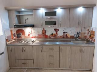 Habitación privada en Belén - 3