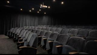 Executive BlackBrick Apartment - 7