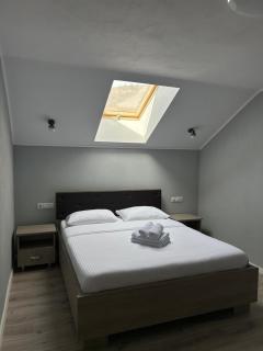 Roua Ilvei INN - - 5