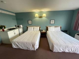 Earlton Motel - Earlton - 1