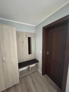 Roua Ilvei INN - - 2