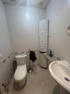 Cozy apartment in the heart Yerevan - 2