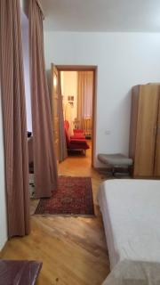 Cozy apartment in the heart Yerevan - Erevan - 1