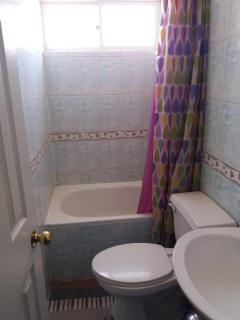 Residencial San Expedito - Antofagasta - 7