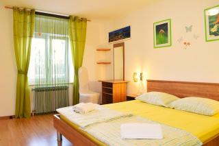 Holiday House Danica - Banjole - 0
