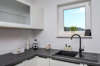 Apartment Silver Shine - 2