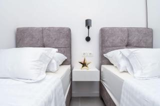 Apartment Silver Shine - Trogir - 6
