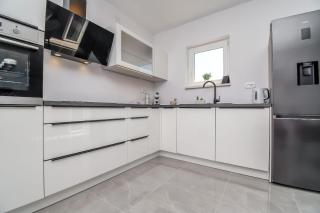 Apartment Silver Shine - Trogir - 1