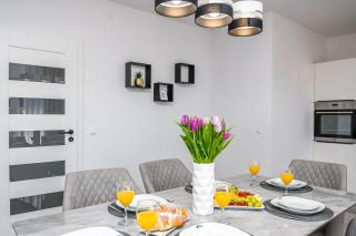 Apartment Silver Shine - Trogir - 6