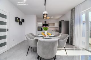 Apartment Silver Shine - Trogir - 4