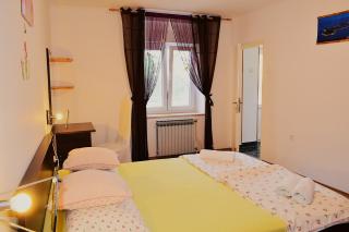 Holiday House Danica - 2