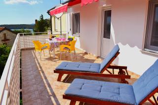 Holiday House Danica - Banjole - 7