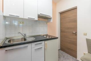 Apartments Urlicic - Omiš - 2
