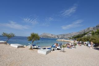 Apartments Urlicic - Omiš - 9