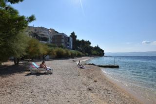 Apartments Urlicic - Omiš - 4