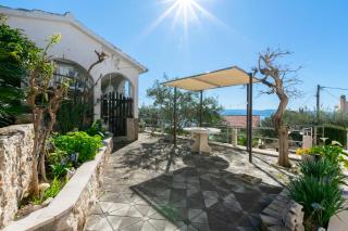 Apartments Urlicic - Omiš - 3