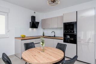 Apartment Argola - Trogir - 7