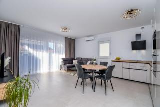 Apartment Argola - 6