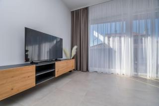 Apartment Argola - Trogir - 1