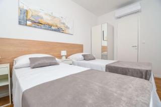 Apartment Argola - Trogir - 2