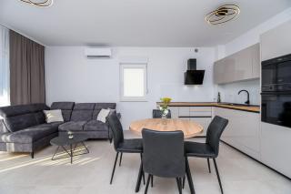 Apartment Argola - Trogir - 5