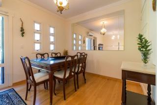 Rosa Edifício Serra Grande - 5