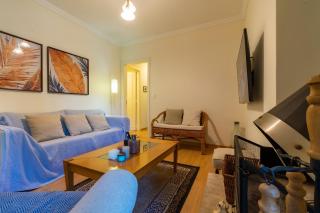 Rosa Edifício Serra Grande - 3