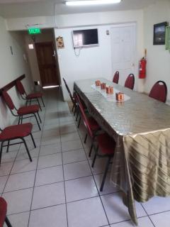 Residencial San Expedito - Antofagasta - 9