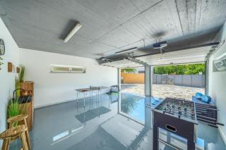 Villa Nikoma - Dicmo - 1