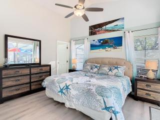Orlando area getaway w pool & games - 8