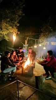Dreamland Homestay - Kalimpong - 4