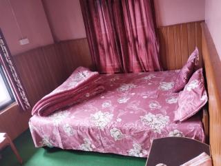 Dreamland Homestay - Kalimpong - 3
