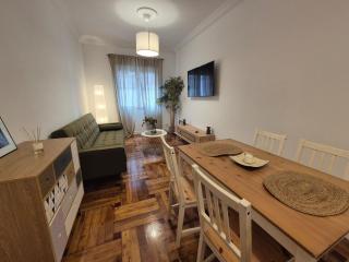 Moderno apartamento con garaje en Gijón 1A148 - Gijón - 9