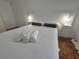 Moderno apartamento con garaje en Gijón 1A148 - Gijón - 7