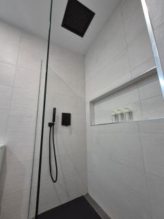 Moderno apartamento con garaje en Gijón 1A148 - Gijón - 1