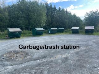 Flott Leilighet i stølen oppdal for 6 personer, ski in, ski out - 9