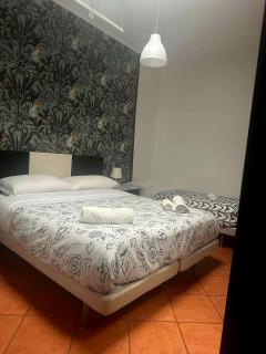 Happy House in Piazza Zama - Rome - 0