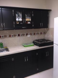 La casa de Pacho - 8