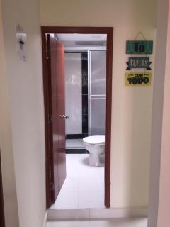 La casa de Pacho - 3