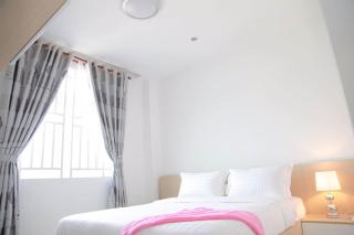 The Daily Residency - Phnom Penh - 8