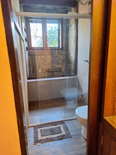 Casa das Palmeiras Pé na Areia - 2