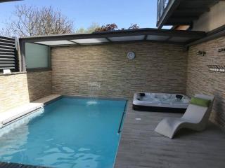 superbe loft - Saint-Gaudens - 4