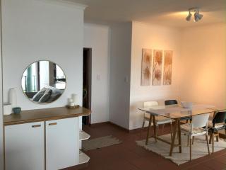 Lovely 3 bedroom holiday home with ocean view - 1